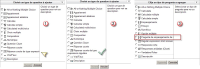 screenshot-1.jpg
