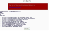 enrol_meta_upgrade_error.JPG