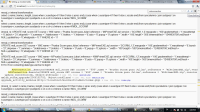 screenshot-1.jpg
