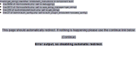 shibboleth_instructions_error.png