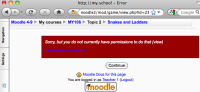 mdl2-game-view-noperms-error-1.png