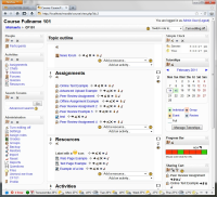 Screenshot.jpg