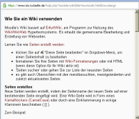 wiki fehler.jpg