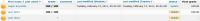 activity_grades_for_certificates.png