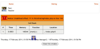 All submitted ratings.jpg