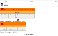 All submitted ratings-1.jpg
