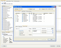 mdl_modules_windows_version.jpg