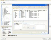 mdl_modules_linux_version.jpg