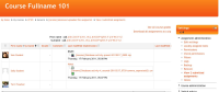 [Jerome] Advanced uploaded file assignemnt.jpg