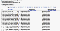 Missing (3rd paerty) question types in Moodle 2 update.jpg
