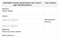 CF101_ [Jerome] Lesson activity.jpg