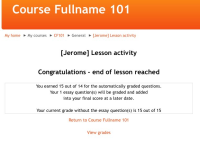 CF101_ [Jerome] Lesson activity-1.jpg