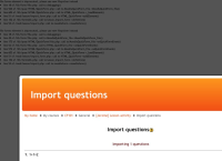 Import questions warning 2.jpg