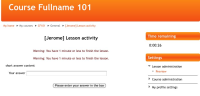 CF101_ [Jerome] Lesson activity-2.jpg