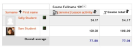 Grades_ View.jpg