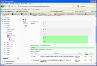 screenshot-1.jpg