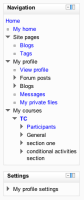 settings_off.png