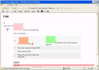 screenshot-1.jpg