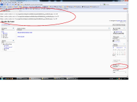 quickfind - error.jpg