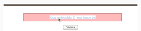 course-module-id-was-incorrect.png