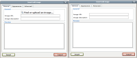 moodle1.png