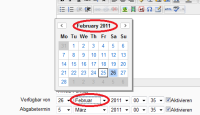datepickerLacksLocalisation.png