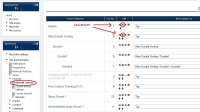 screenshot-1.jpg