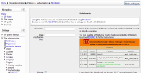 shibboleth-config-undefined-alt_login.jpg