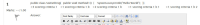 submitted-with-chrome.jpg
