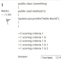 submitted-with-firefox.jpg