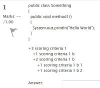 submitted-with-ie.jpg