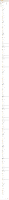 Edit course settings_1299562329088.png