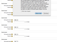 Screen shot 2011-03-07 at 11.46.31 PM.png