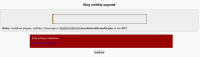 screenshot-1.jpg