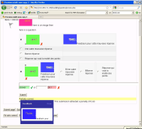 screenshot-2.jpg
