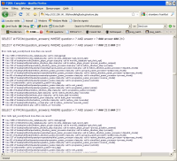 screenshot-1.jpg