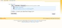 upload2.png
