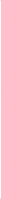 treeview-sprite-rtl.gif