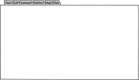 2011-03-22 00.59.png
