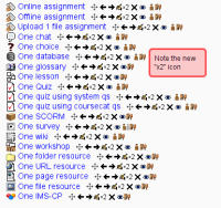 screenshot0.png