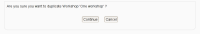screenshot1.png