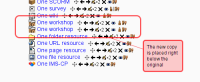 screenshot3.png