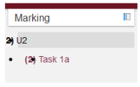 Markingblock.png