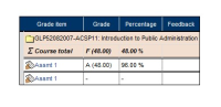 Sum of Grades - non-graded assignments included.jpg