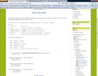 config_enrol_flatfile.jpg