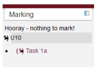 marking_block.png