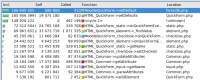 quickforms1.png