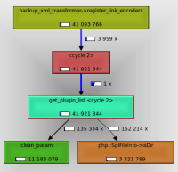 getplugins2.png