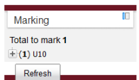 markblockshowing.png