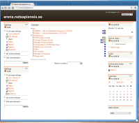Moodle2.0Settingsx2.png